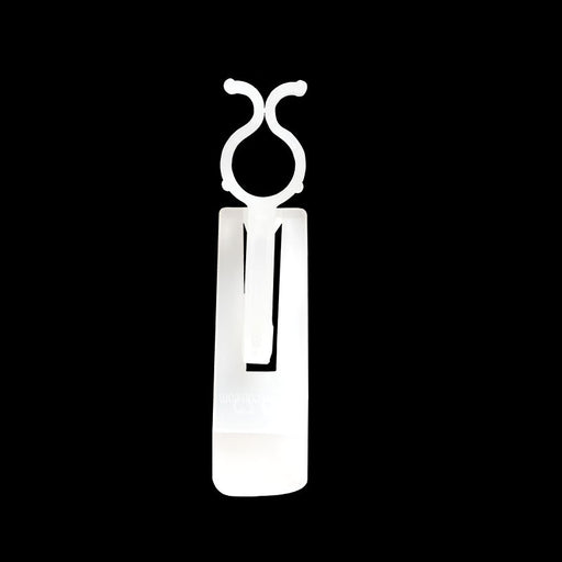 All in One Clip – Case of 2000 – Default Title