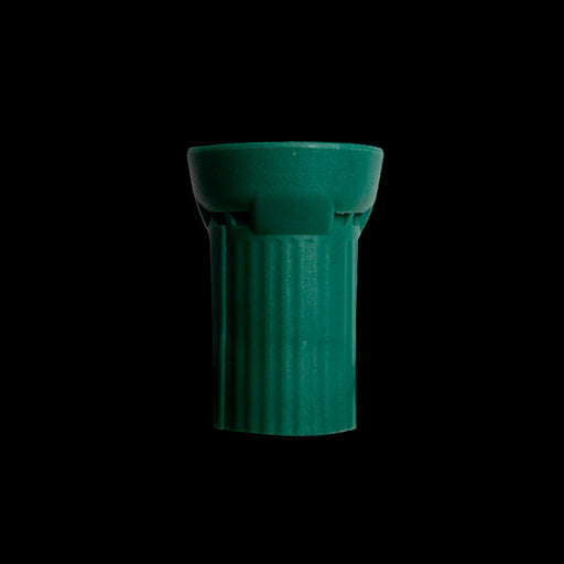 C9 Replacement Sockets – Case of 1000 – Default Title