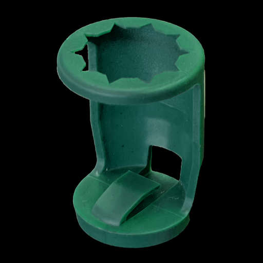 Magnet Clip - Bottom – Case of 500 – Default Title