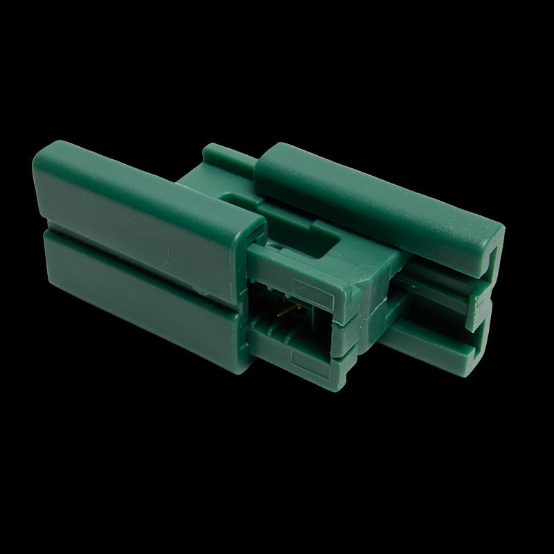 One Plug SPT-1 – Case of 500 – Default Title