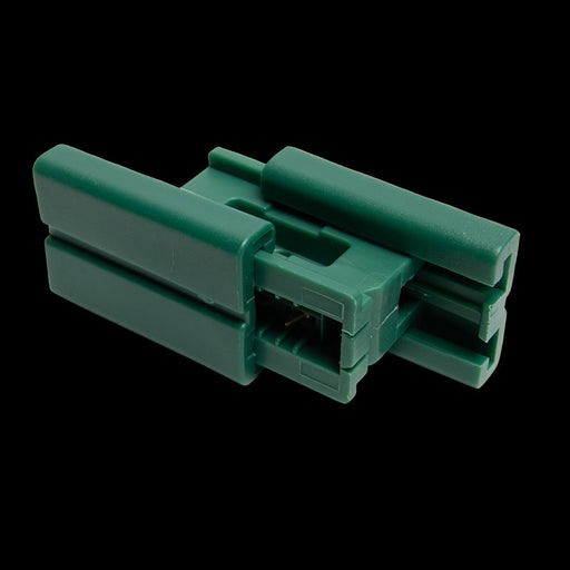 One Plug SPT-1 – Case of 500 – Default Title