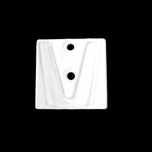 Parapet Clip – Case of 2000 – Default Title