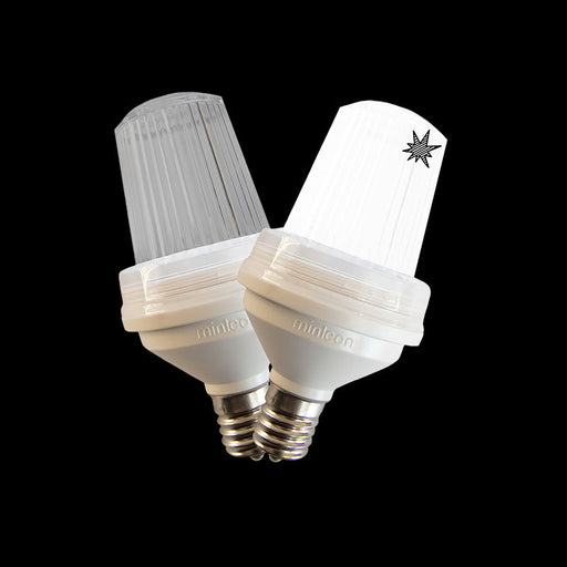 C9 LED Strobe – Case of 250 – Default Title