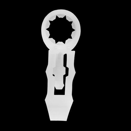 C9 V2 Circle Clip – Case of 2000 – Default Title