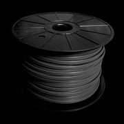 Bulk Wire SPT-1 250' – Case of 4 – Black