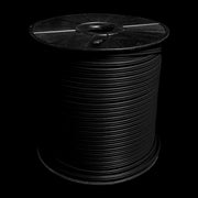 Bulk Wire SPT-1 500' – Case of 2 – Black