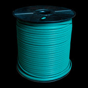 Bulk Wire SPT-1 500' – Case of 2 – Green