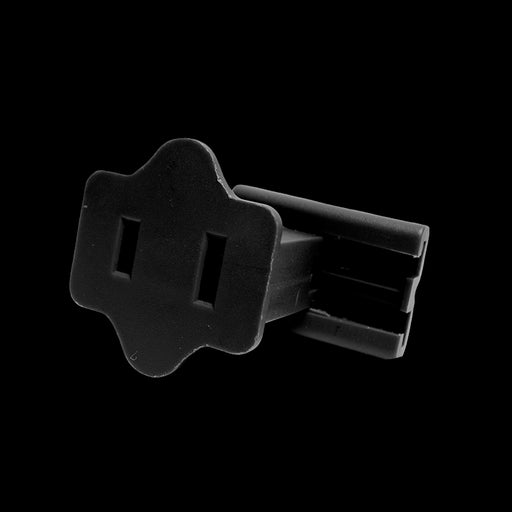 Female Slide Plug SPT-2 – Case of 500 – Default Title
