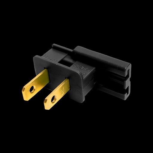 Male Slide Plug SPT-2 – Case of 500 – Default Title