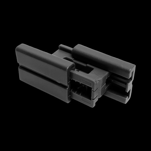 One Plug SPT-2 – Case of 500 – Default Title