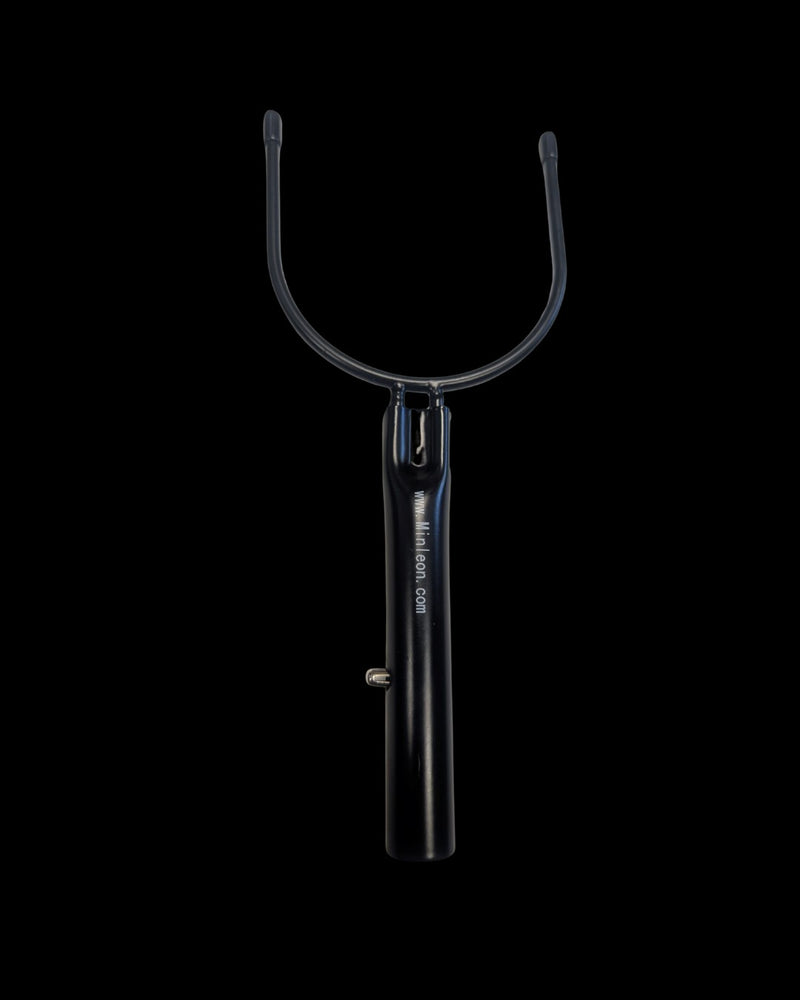 Pole Hook – Default Title