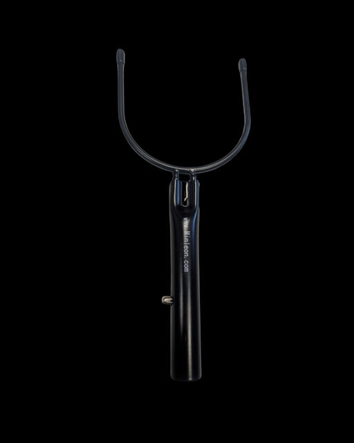 Pole Hook – Default Title