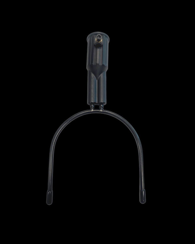 Pole Hook with Threads – Default Title