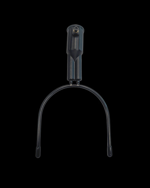 Pole Hook with Threads – Default Title